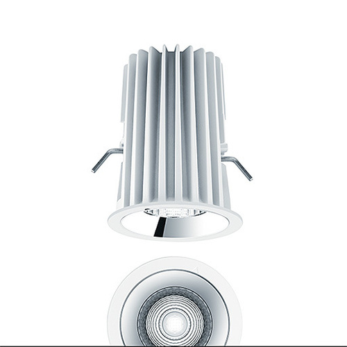Zumtobel Group LED-Downlight 3000K DIAMO R68 #60816949 Zumtobel Group LED-Downlight 3000K DIAMO R68 #60816949