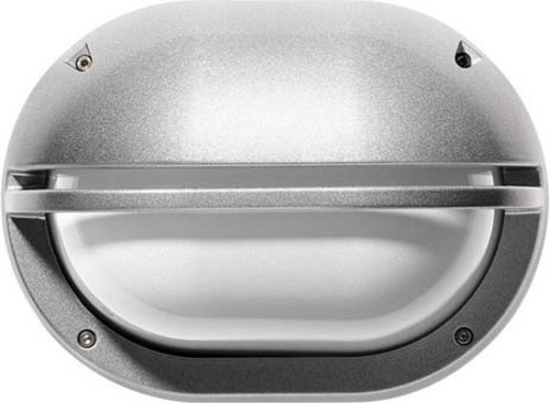 Performance in Light Wand- und Deckenleuchte 1x60W IAA A60 302022