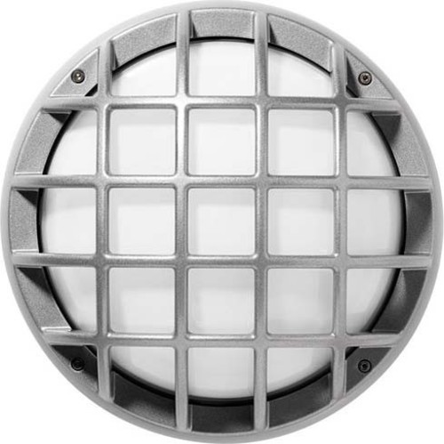 Performance in Light Wand- und Deckenleuchte 1x60W IAA A60 302045