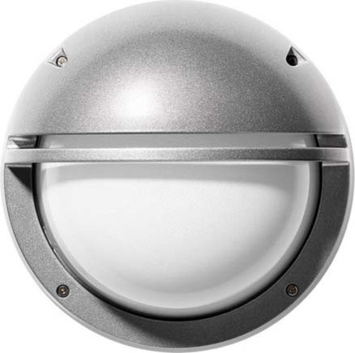 Performance in Light Wand- und Deckenleuchte 1x40W IAA A60 302052