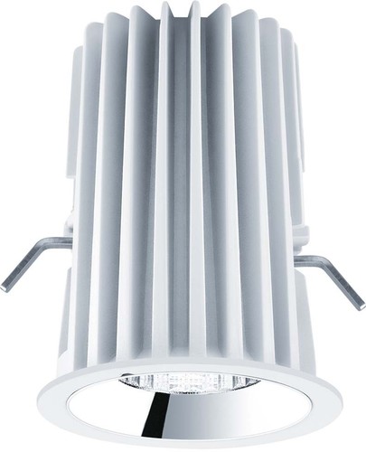 Zumtobel Group LED-Downlight 3000K DIAMO R68 #60816961