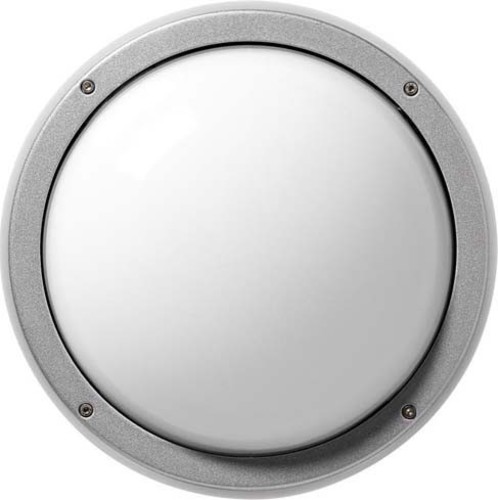 Performance in Light Wand- und Deckenleuchte 1x100W IAA A60 302061