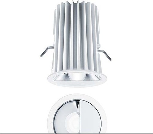 Zumtobel Group LED-Downlight 4000K DIAMO R68 #60816981