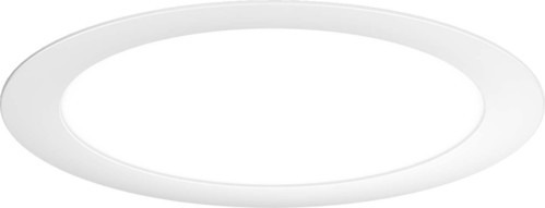 RZB LED-Einbaudownlight 3000K DALI 901484.002.76