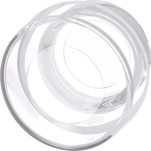 Siemens Dig.Industr. Silikon-Schutzkappe f. Pilzdrucktaster 3SU1900-0DE70-0AA0