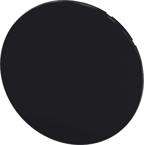 Siemens Dig.Industr. Druckknopf schwarz 3SU1900-0FT10-0AA0