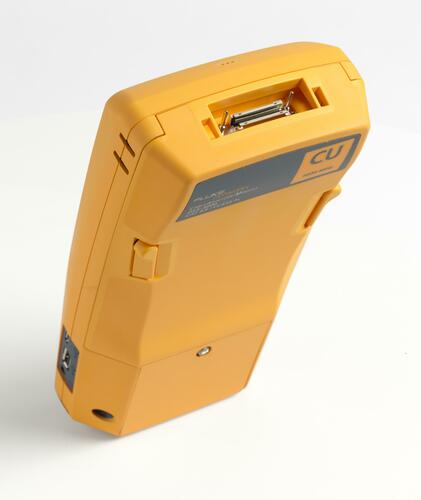 Fluke Networks DSX Ersatzmodul DSX-5000 MOD