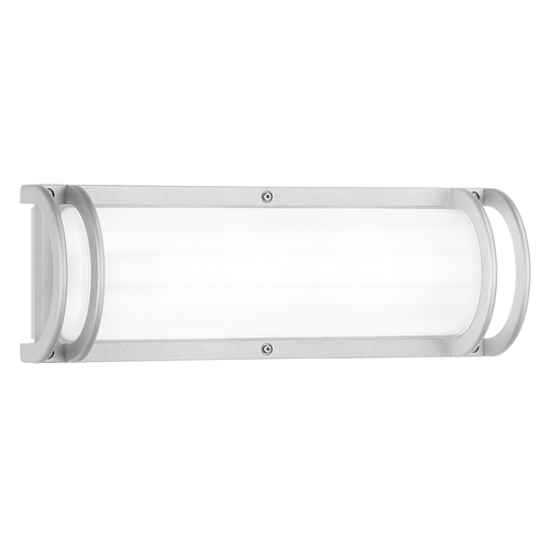 Performance in Light LED-Wand-u.Deckenleuchte 4000K 303115 Performance in Light LED-Wand-u.Deckenleuchte 4000K 303115