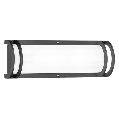 Performance in Light LED-Wand-u.Deckenleuchte 4000K 303116 Performance in Light LED-Wand-u.Deckenleuchte 4000K 303116