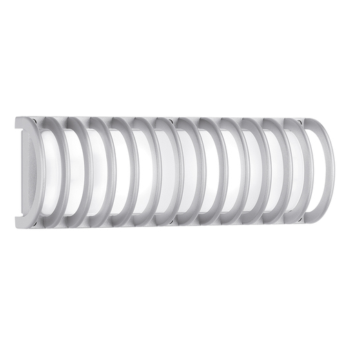 Performance in Light LED-Wand-u.Deckenleuchte 4000K 303119 Performance in Light LED-Wand-u.Deckenleuchte 4000K 303119