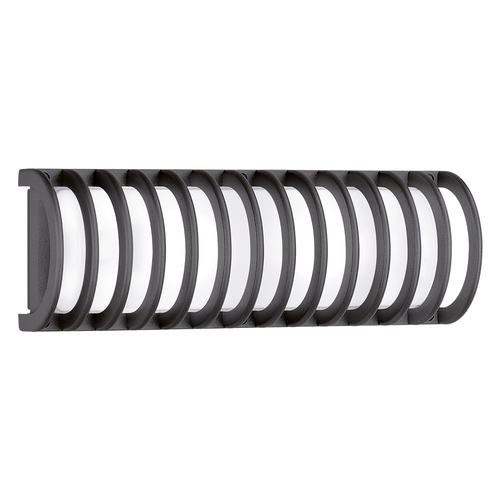 Performance in Light LED-Wand-u.Deckenleuchte 4000K 303120 Performance in Light LED-Wand-u.Deckenleuchte 4000K 303120