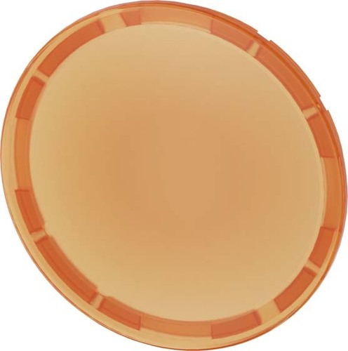 Siemens Dig.Industr. Druckknopf amber 3SU1901-0FT00-0AA0