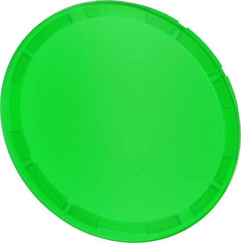 Siemens Dig.Industr. Druckknopf grün 3SU1901-0FT40-0AA0