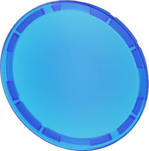 Siemens Dig.Industr. Druckknopf blau 3SU1901-0FT50-0AA0