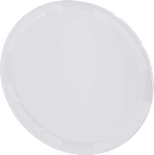 Siemens Dig.Industr. Druckknopf weiß 3SU1901-0FT60-0AA0