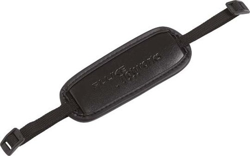 Fluke Networks Tragegurt VERSIV-STRP