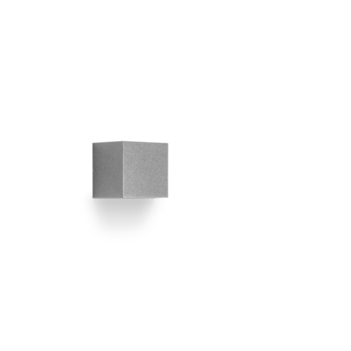 Performance in Light LED-Wandleuchte 4000K 303349 Performance in Light LED-Wandleuchte 4000K 303349