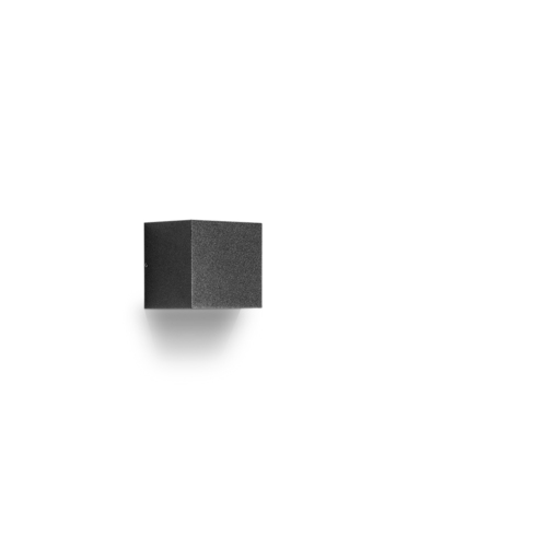 Performance in Light LED-Wandleuchte 4000K 303351 Performance in Light LED-Wandleuchte 4000K 303351