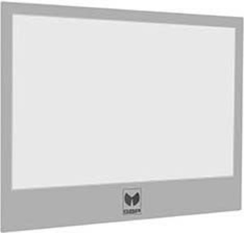 Performance in Light Mattglas 14465794
