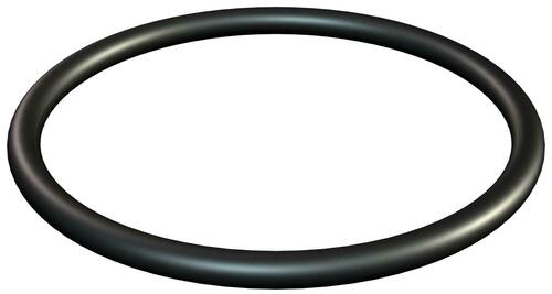 OBO Bettermann Vertr O-Dichtring f.Anschl.gew. 171 M12 OBO Bettermann Vertr O-Dichtring f.Anschl.gew. 171 M12