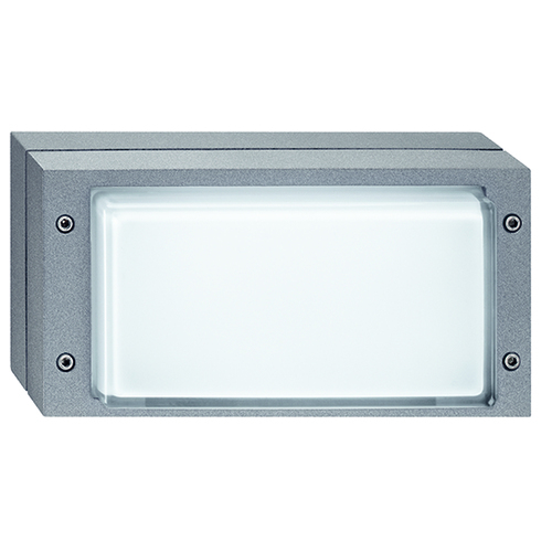 Performance in Light LED-Wand-u.Deckenleuchte 3000K 303412 Performance in Light LED-Wand-u.Deckenleuchte 3000K 303412