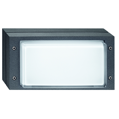 Performance in Light LED-Wand-u.Deckenleuchte 4000K 303415 Performance in Light LED-Wand-u.Deckenleuchte 4000K 303415