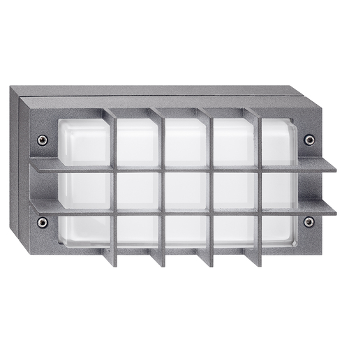 Performance in Light LED-Wand-u.Deckenleuchte 4000K 303417 Performance in Light LED-Wand-u.Deckenleuchte 4000K 303417