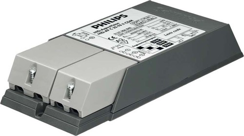 Philips Lighting Vorschaltgerät 220-240V 50/60Hz HID-AV C 35-70/I CDM