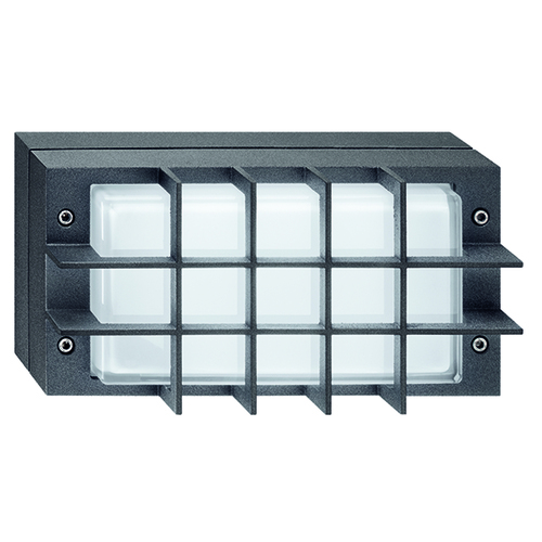 Performance in Light LED-Wand-u.Deckenleuchte 3000K 303418 Performance in Light LED-Wand-u.Deckenleuchte 3000K 303418