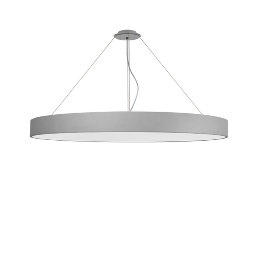 LTS Licht&Leuchten LED-Pendelleuchte PL28 830 DALI si PLL 28.100 #640167