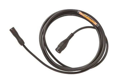 Fluke AUX-Eingangskabel Fluke-1730-Kabel FLUKE-1730-CABLE
