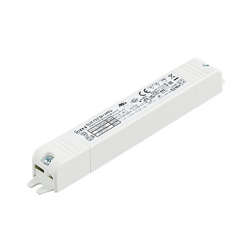 Zumtobel Group LED-Netzgerät LEDCONV13W DC24V230V Zumtobel Group LED-Netzgerät LEDCONV13W DC24V230V