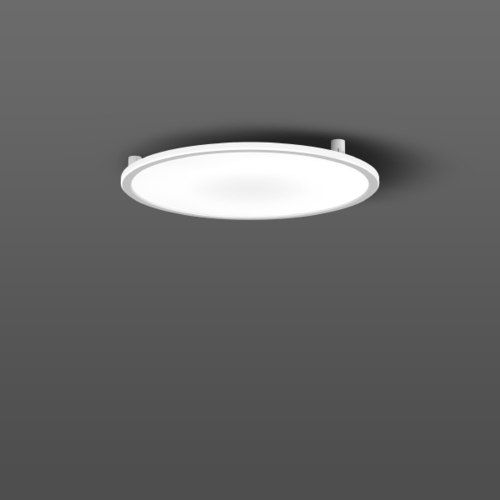 RZB LED-Wand-u. Deckenleuchte 4000K 312156.002.1 RZB LED-Wand-u. Deckenleuchte 4000K 312156.002.1
