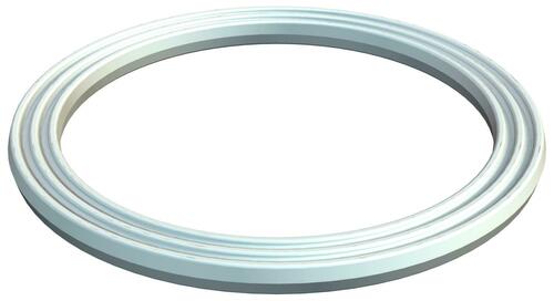 OBO Bettermann Vertr Anschlussgew.dichtring 107 F M32 PE OBO Bettermann Vertr Anschlussgew.dichtring 107 F M32 PE