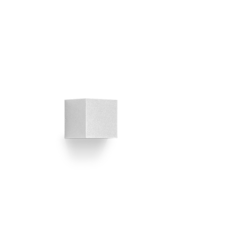 Performance in Light LED-Wandleuchte 3000K 303452 Performance in Light LED-Wandleuchte 3000K 303452