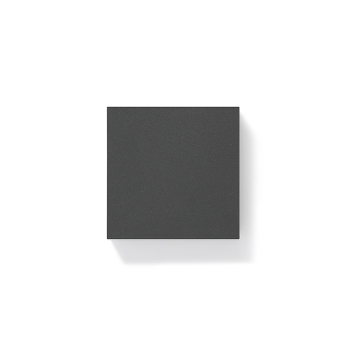 Performance in Light LED-Wandleuchte 3000K 304829 Performance in Light LED-Wandleuchte 3000K 304829