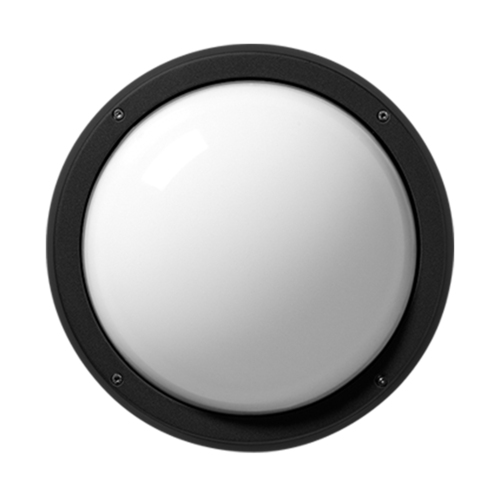 Performance in Light LED-Wand-u.Deckenleuchte 4000K 303476 Performance in Light LED-Wand-u.Deckenleuchte 4000K 303476