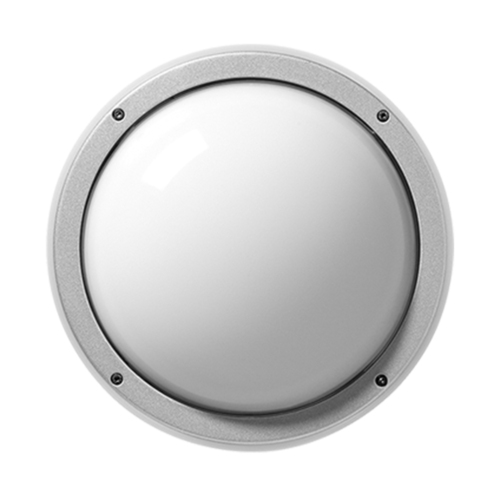 Performance in Light LED-Wand-u.Deckenleuchte 4000K 303477 Performance in Light LED-Wand-u.Deckenleuchte 4000K 303477