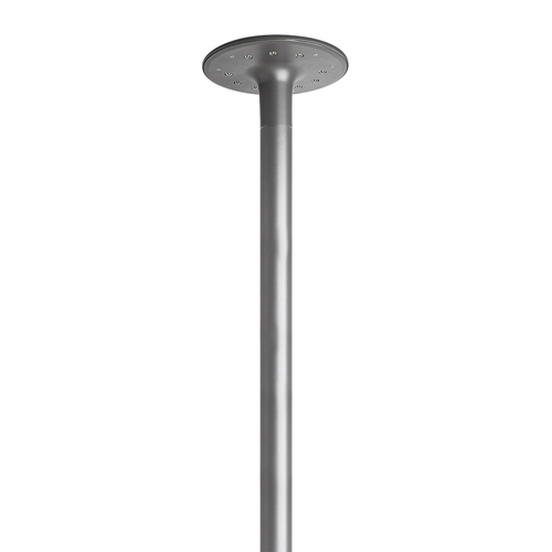 Performance in Light LED-Pollerleuchte 4000K dimmbar 1-10 V 303496