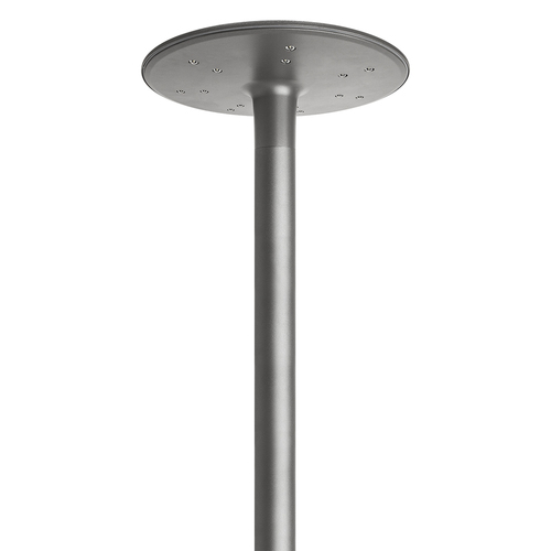 Performance in Light LED-Park- und Wegeleuchte 4000K dimmbar 1-10V 303499