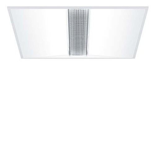 Zumtobel Group LED-Einbauleuchte 3000K MLevo EA #42184940 Zumtobel Group LED-Einbauleuchte 3000K MLevo EA #42184940