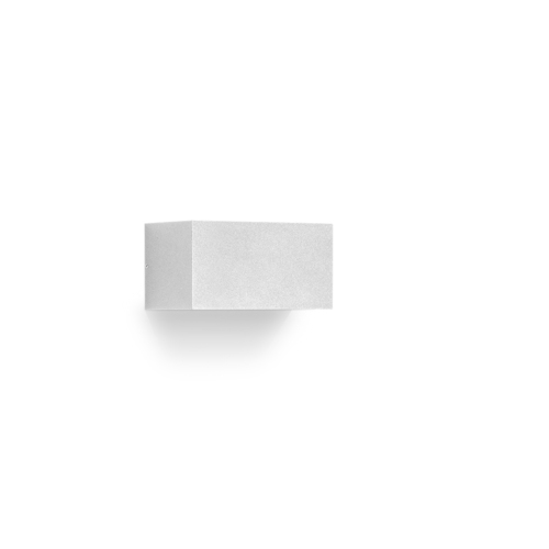 Performance in Light LED-Wandleuchte 4000K 303531 Performance in Light LED-Wandleuchte 4000K 303531
