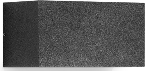 Performance in Light LED-Wandleuchte 3000K 303534 Performance in Light LED-Wandleuchte 3000K 303534