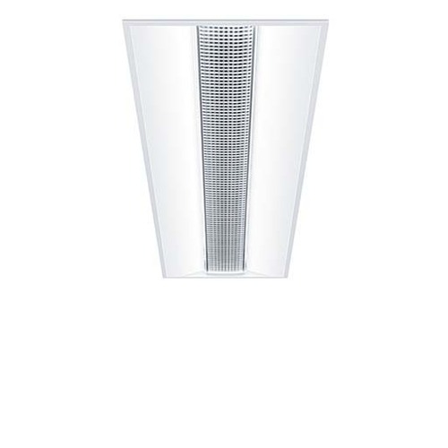 Zumtobel Group LED-Einbauleuchte 3000K MLevo EA #42185176 Zumtobel Group LED-Einbauleuchte 3000K MLevo EA #42185176