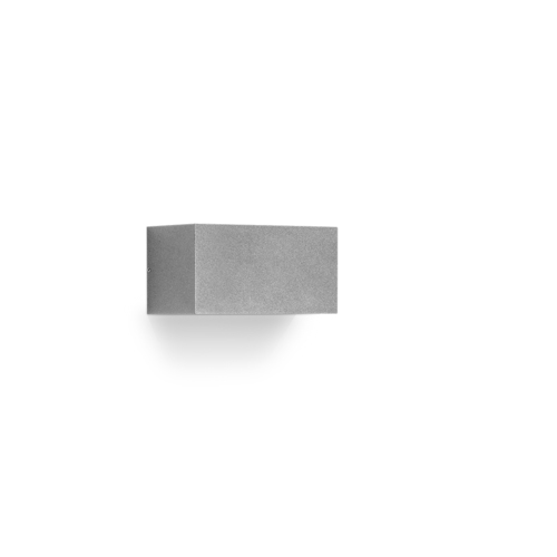 Performance in Light LED-Wandleuchte 3000K 303536 Performance in Light LED-Wandleuchte 3000K 303536