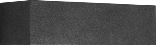Performance in Light LED-Wandleuchte 4000K 303551 Performance in Light LED-Wandleuchte 4000K 303551