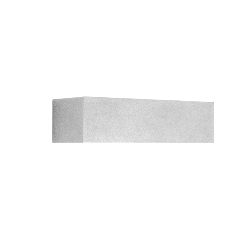 Performance in Light LED-Wandleuchte 3000K 303556 Performance in Light LED-Wandleuchte 3000K 303556