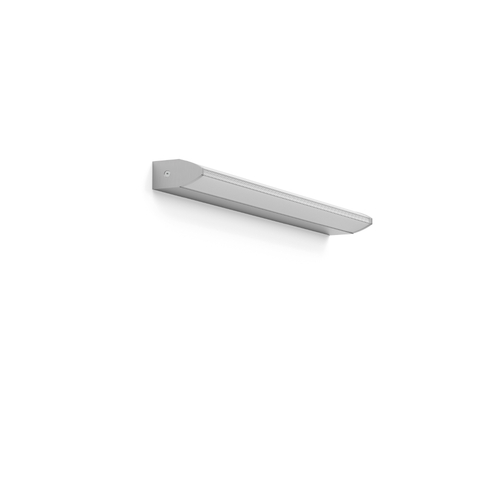 RZB LED-Wand-u. Deckenleuchte 3000K 451199.000