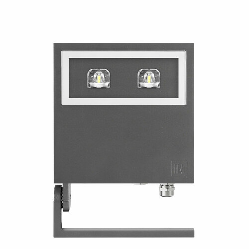 Performance in Light LED-Scheinwerfer 3000K 305097 Performance in Light LED-Scheinwerfer 3000K 305097