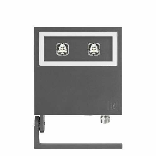 Performance in Light LED-Scheinwerfer 3000K 305099 Performance in Light LED-Scheinwerfer 3000K 305099